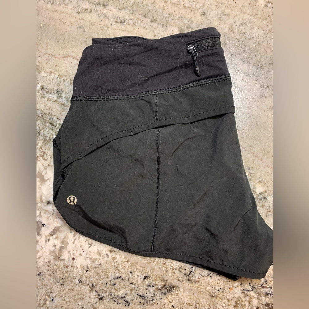 Lululemon